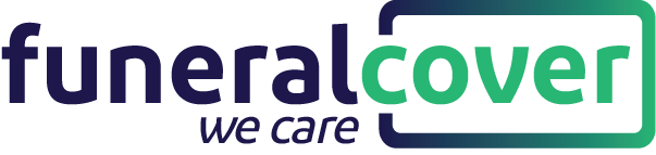 FuneralCover.co.za